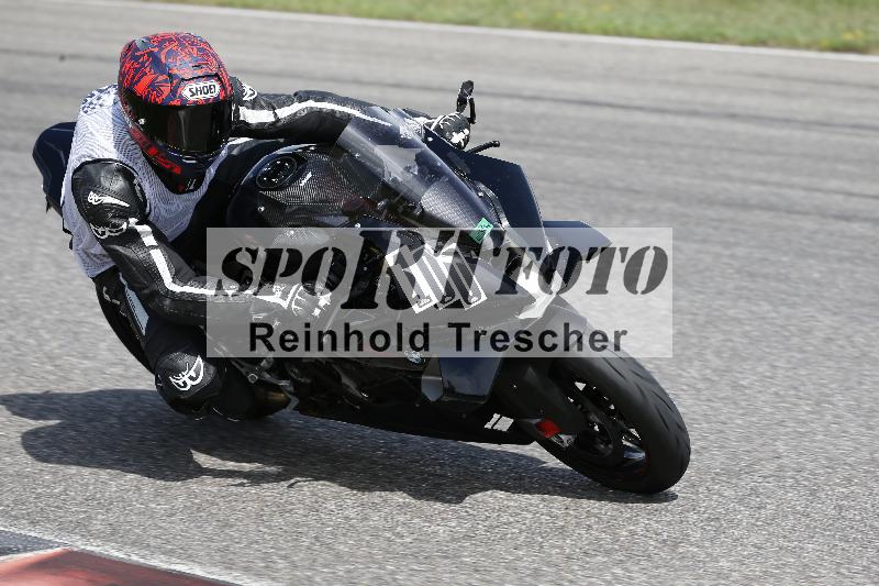 Archiv-2025/36 27.07.2025 PROMAX  ADR/Gruppe gruen/100